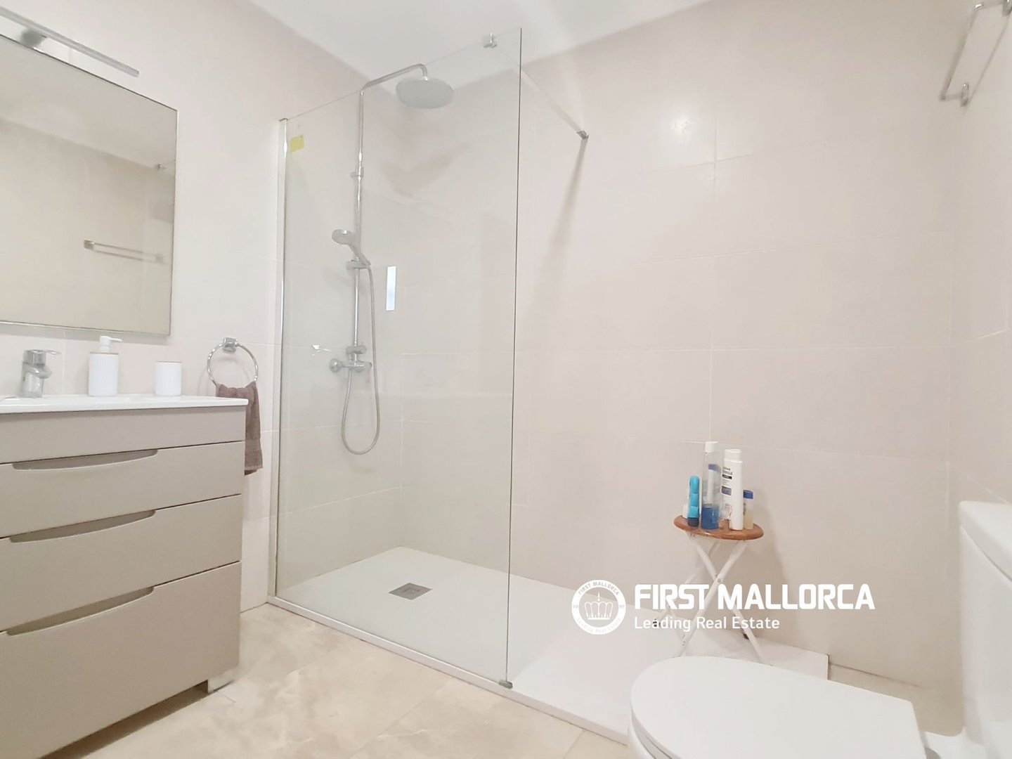 Casa de 170 m² a Santa Margalida