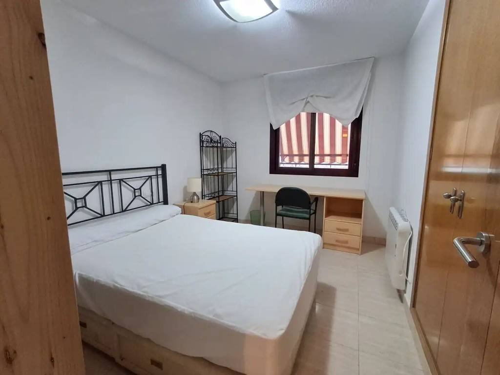 Apartamento 140 m² em Sant Vicent del Raspeig / San Vicente del Raspeig