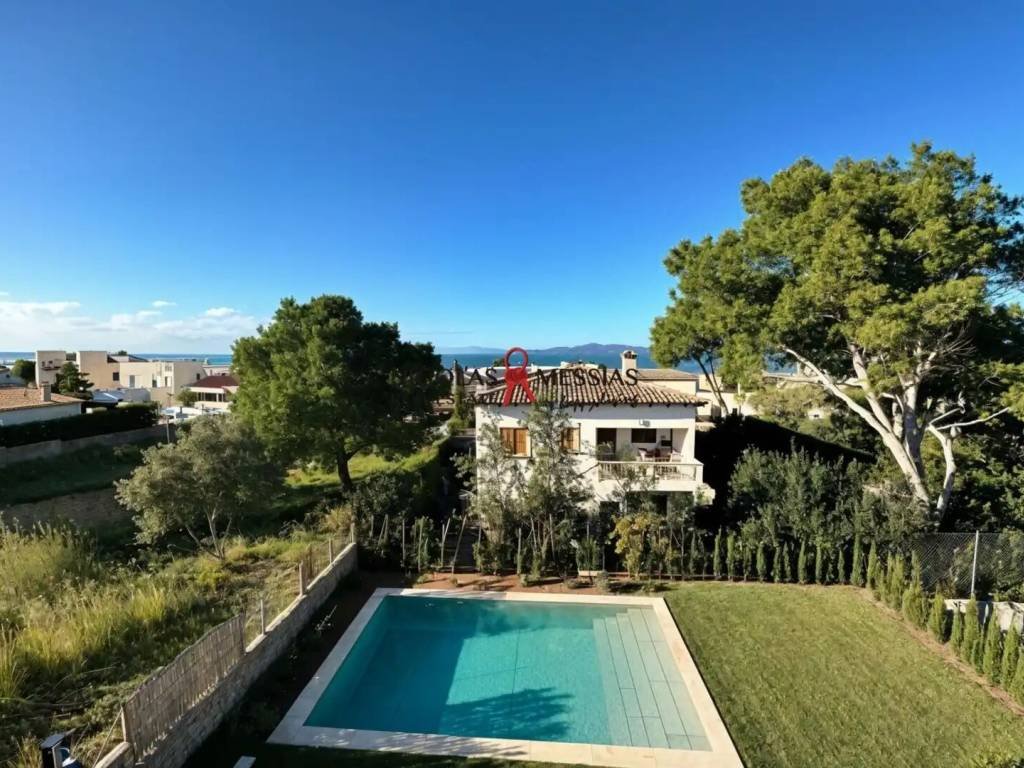 Casa de 150 m² en Artà
