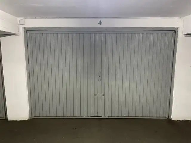 Pis de 160 m² a Alacant