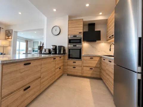 Appartamento 160 m² a Mogán