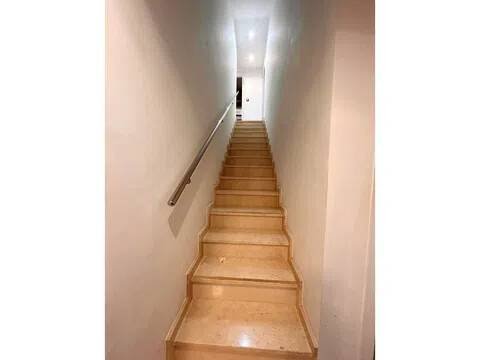 Appartement 81 m² à l'Eliana