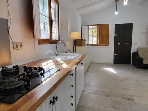 Piso de 60 m² en el Campello