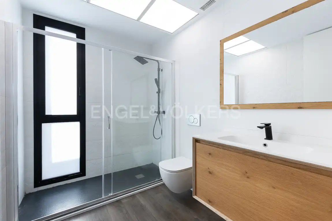 Moradia 187 m² em Albal