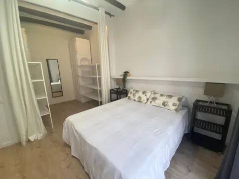 Piso de 70 m² en Barcelona