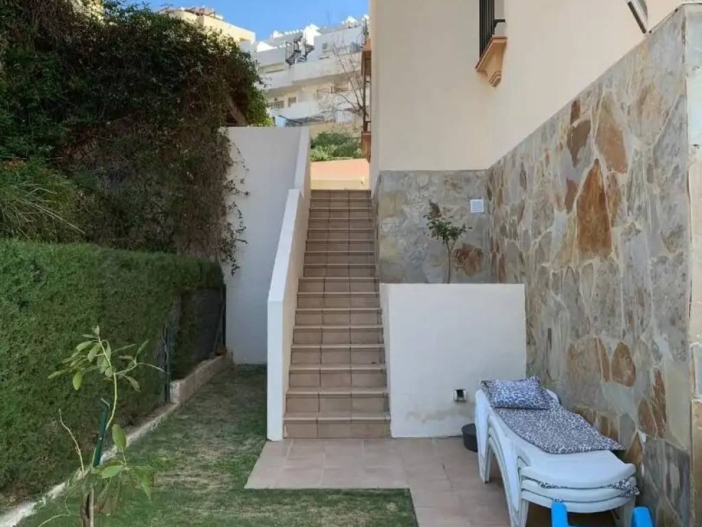 Maison 290 m² à Mijas