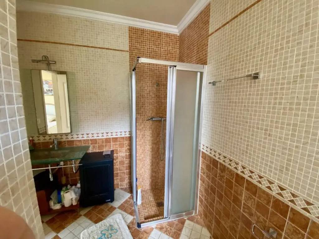 Casa de 800 m² en Estepona