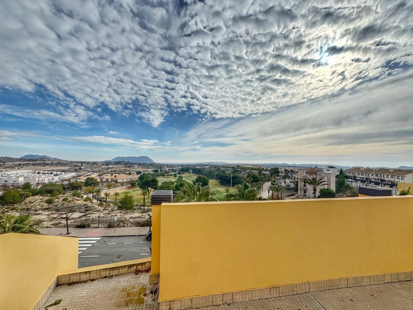 Casa de 122 m² a Montfort
