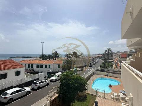 Appartamento 55 m² a San Bartolomé de Tirajana