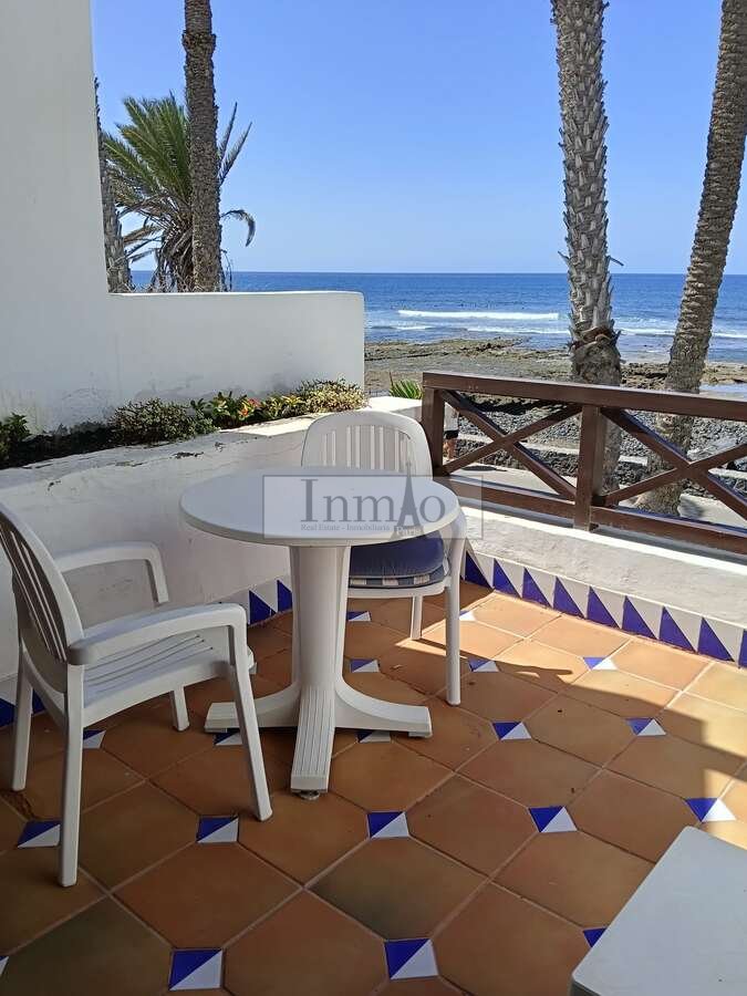Piso de 160 m² en Adeje