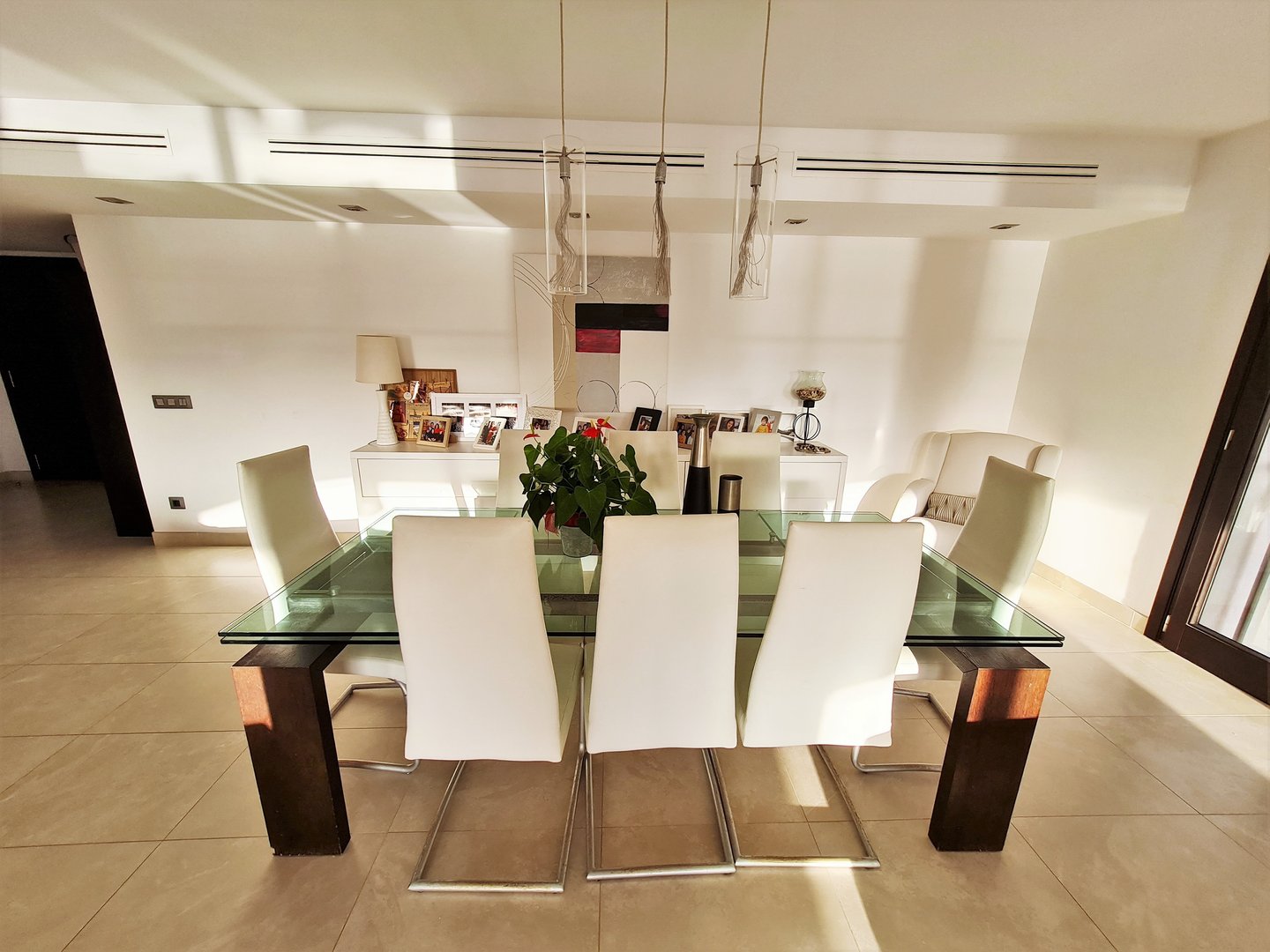 Piso de 158 m² en Capdepera