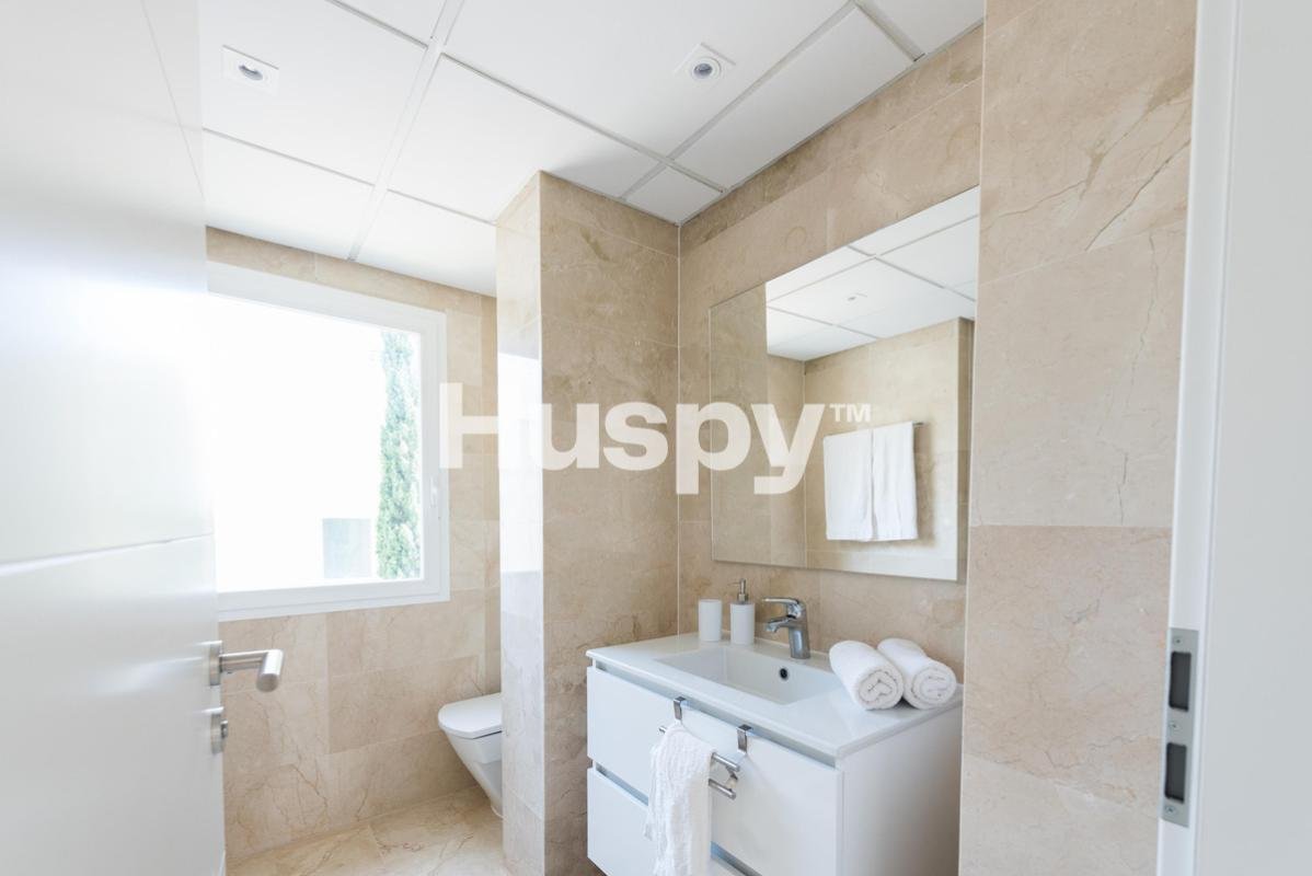 Pis de 175 m² a Santa Eulària des Riu
