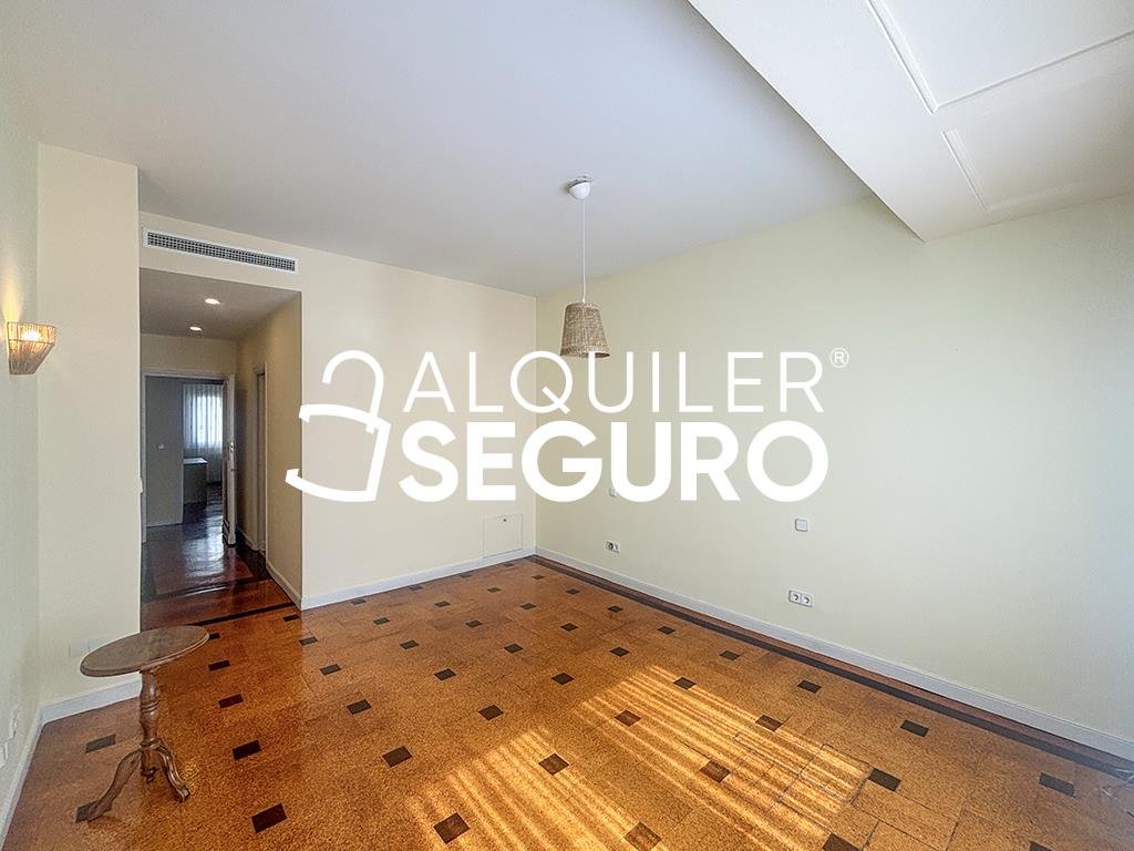 Appartamento 85 m² a Madrid