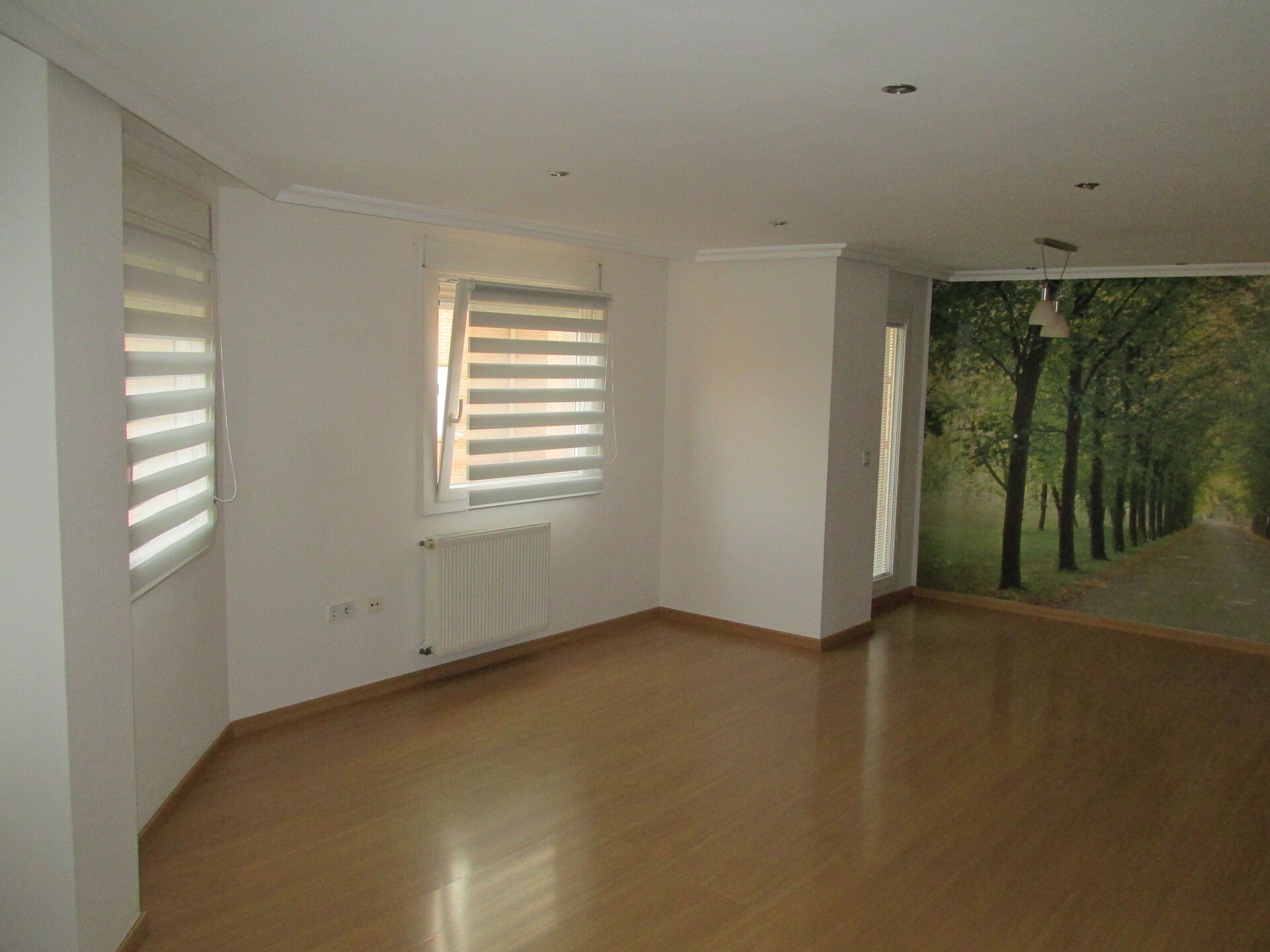 Apartamento 141 m² em Ibi