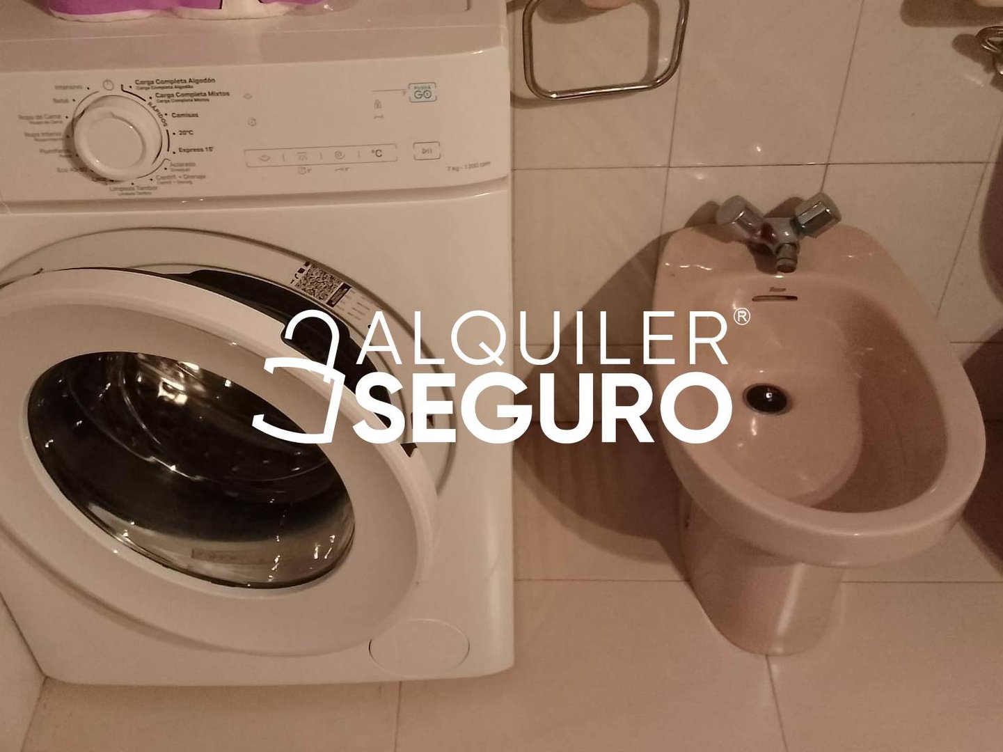 Casa de 73 m² en Cariño