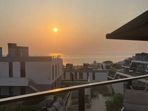 Apartamento 130 m² em Santa Pola