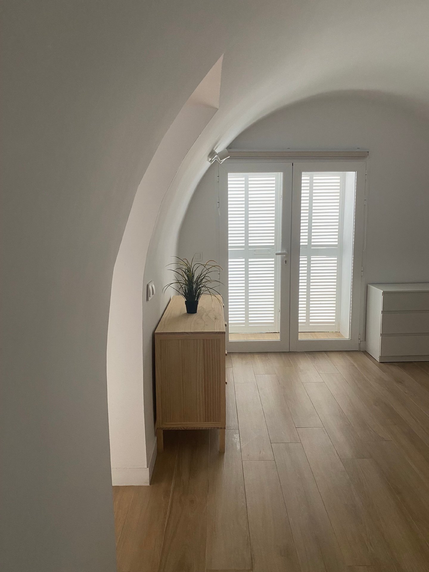 Pis de 120 m² a Palma
