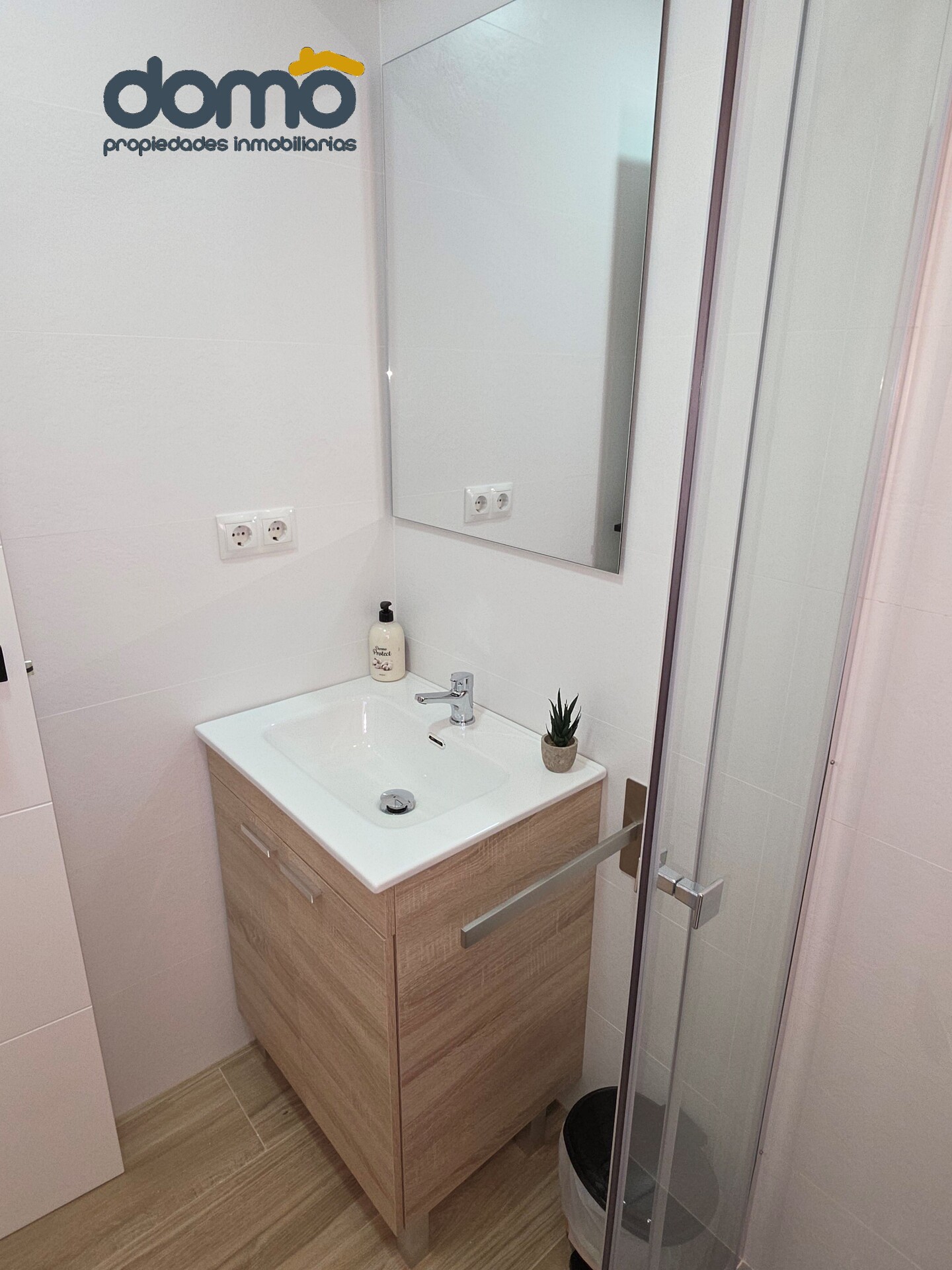 Habitación 85 m², Almería