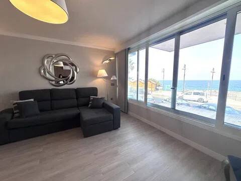 Appartement 50 m² à San Cristóbal de La Laguna