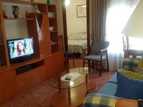 Habitación 80 m², Ciudad Real