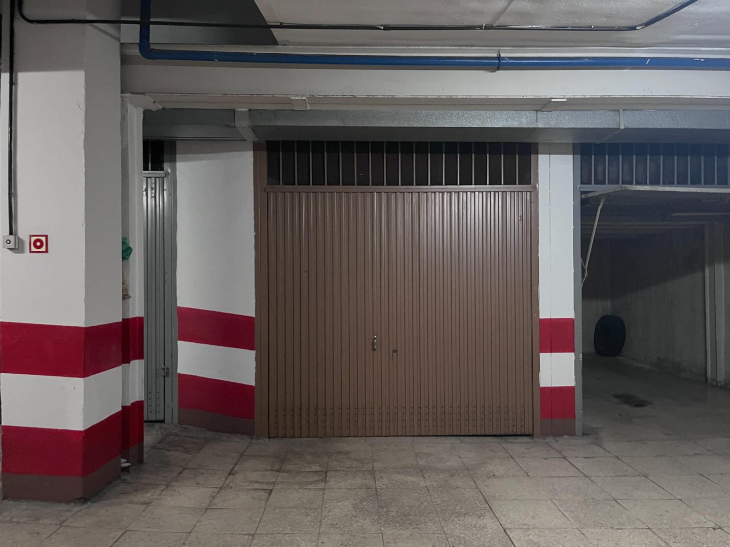 Piso de 112 m² en Granada