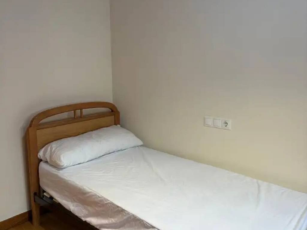 Pis de 80 m² a Pontevedra