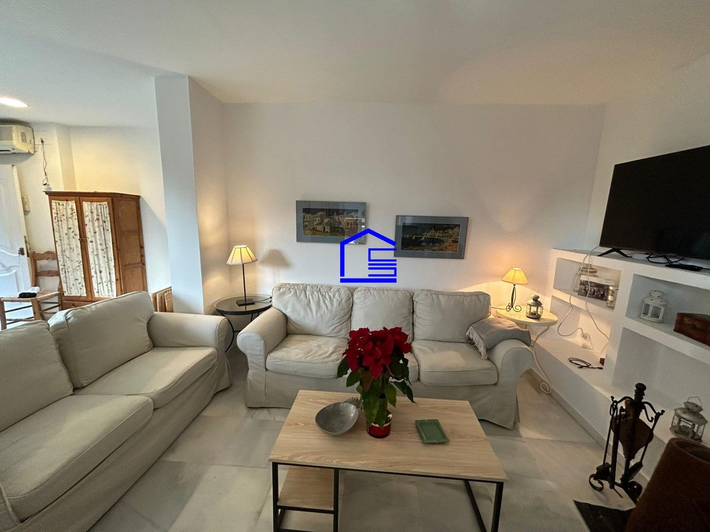 Casa de 207 m² en El Puerto de Santa María