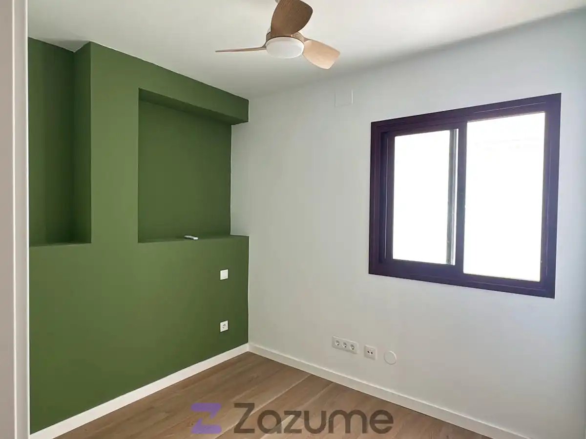 Piso de 66 m² en Las Palmas de Gran Canaria