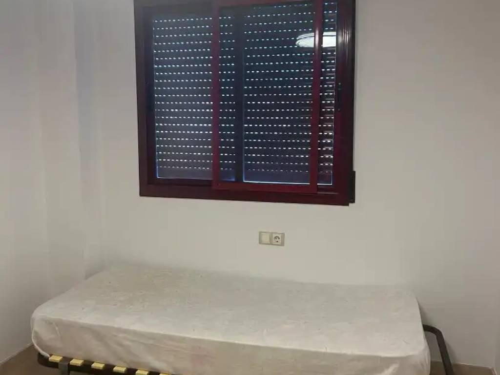 Piso de 100 m² en Sueca