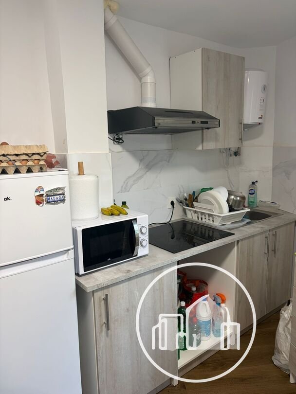 Appartamento in affitto, Medina de Pomar