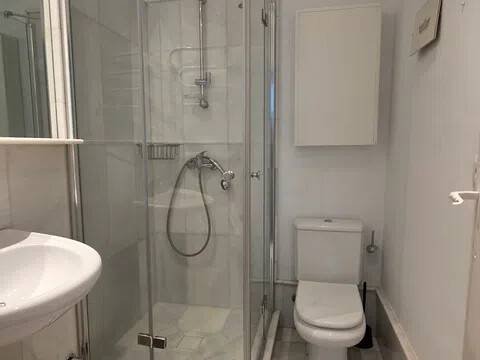 Pis de 65 m² a Sevilla