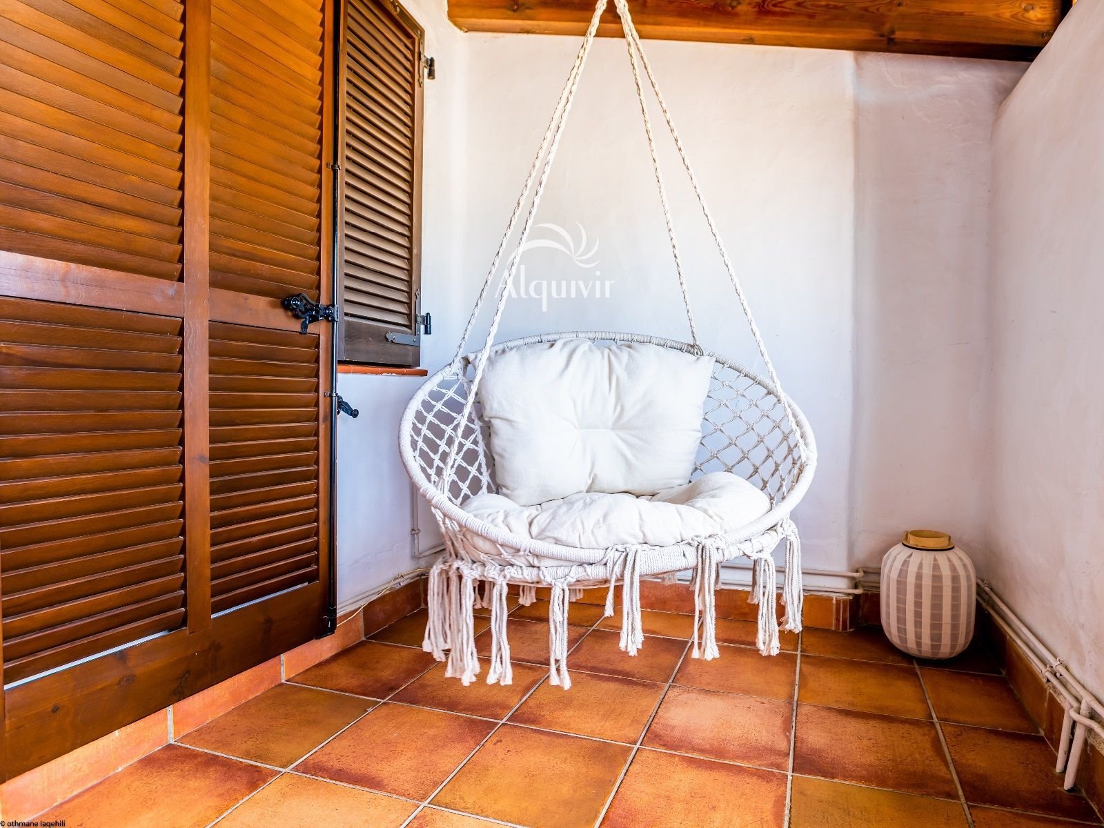 Piso de 110 m² en Almonte