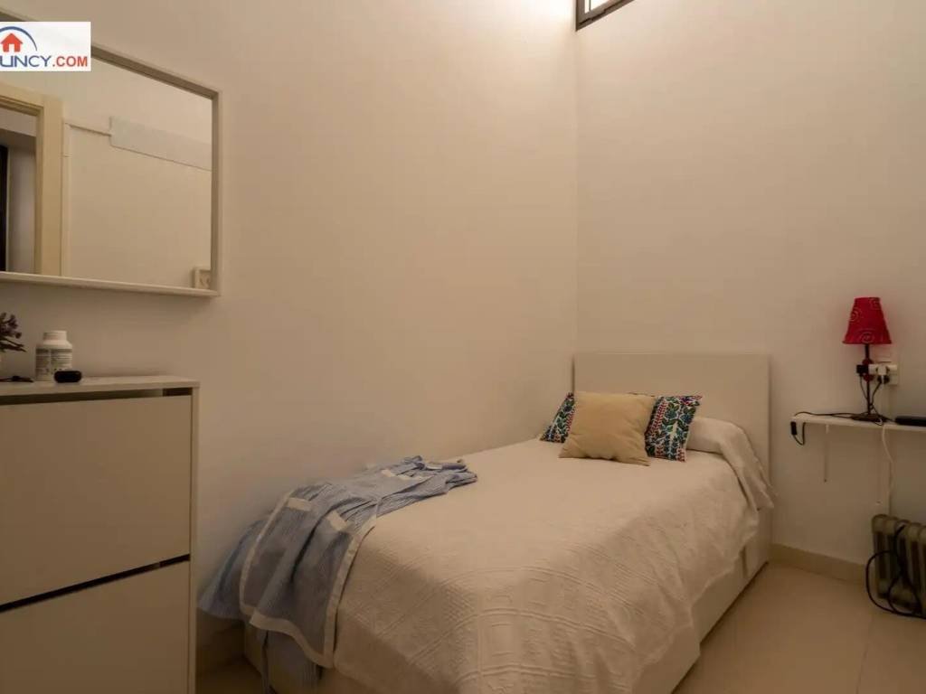 Casa de 372 m² en Dos Hermanas
