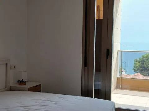 Appartamento 121 m² a Alacant / Alicante