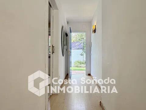 Casa 390 m² a Teulada