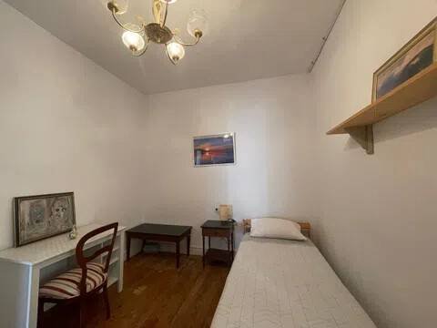 Wohnung 73 m² in Plentzia