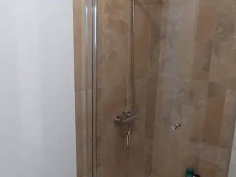 Appartamento 65 m² a Las Palmas de Gran Canaria