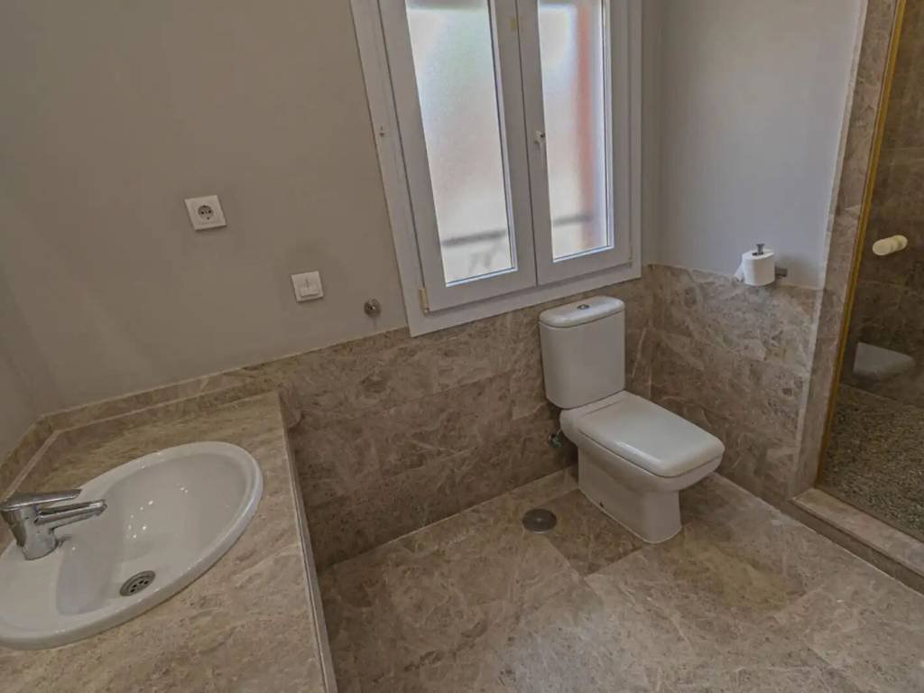 Casa de 283 m² en Marbella