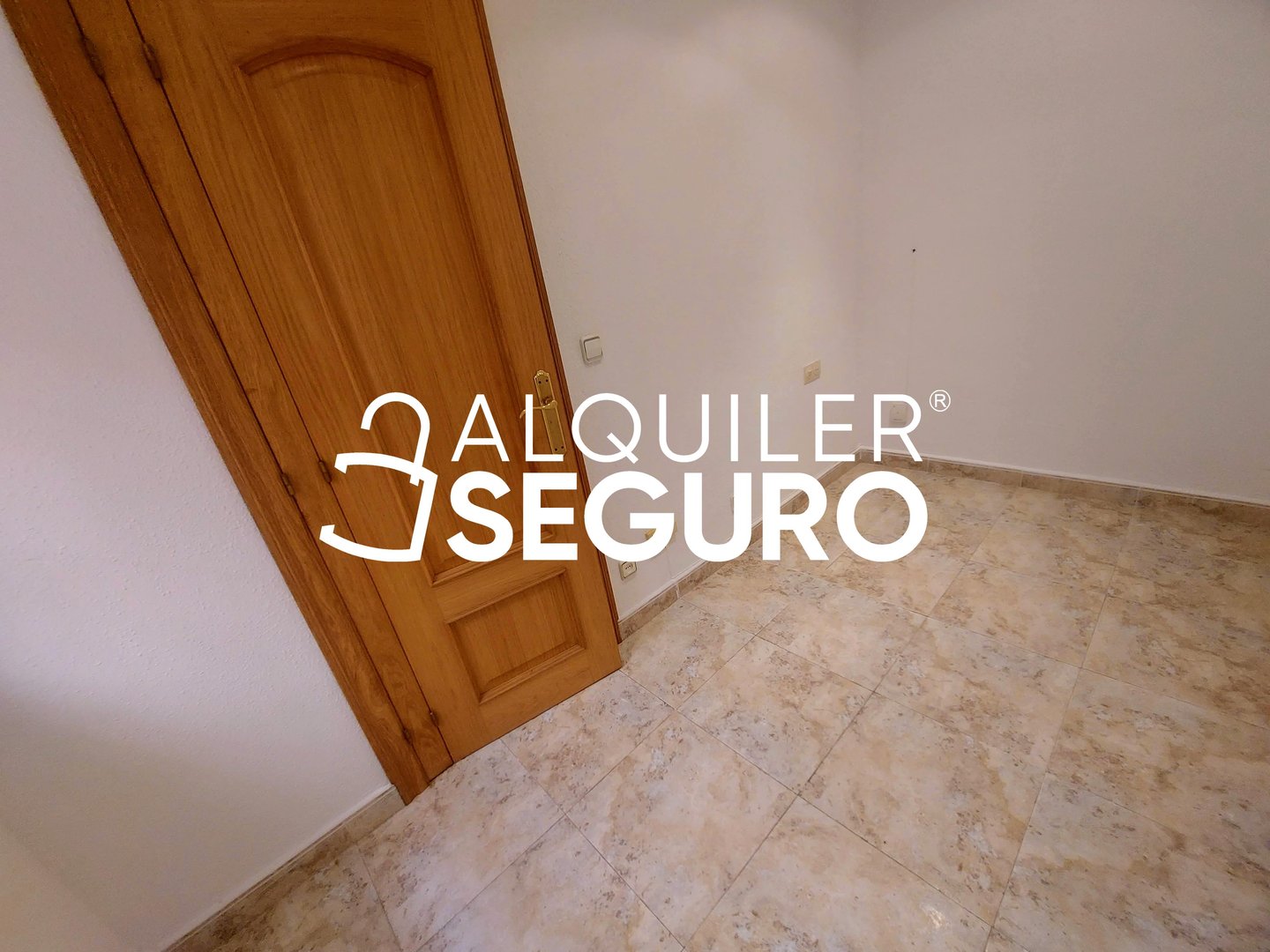 Pis de 56 m² a Barcelona