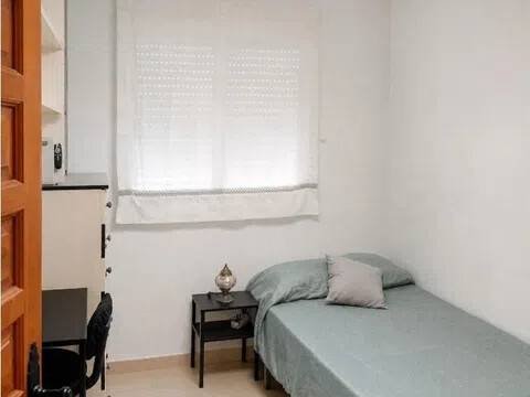 Appartement 64 m² à Mazarrón