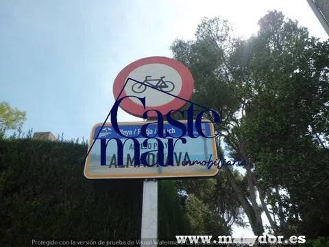Casa de 176 m² en Benicasim