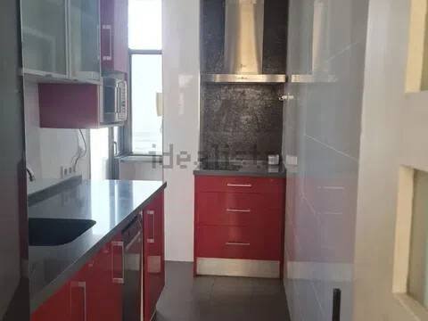 Piso de 90 m² en Valencia