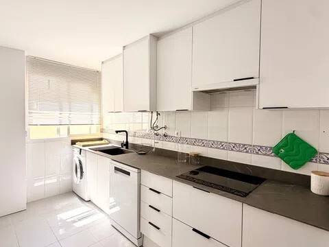 Appartamento 88 m² a Almuñécar