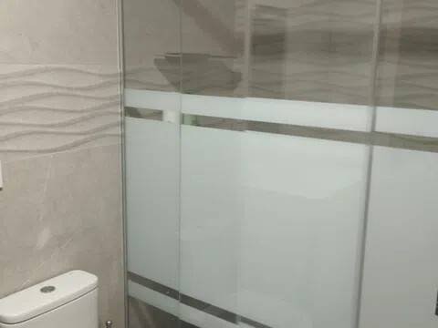 Chambre 80 m², Ciudad Real