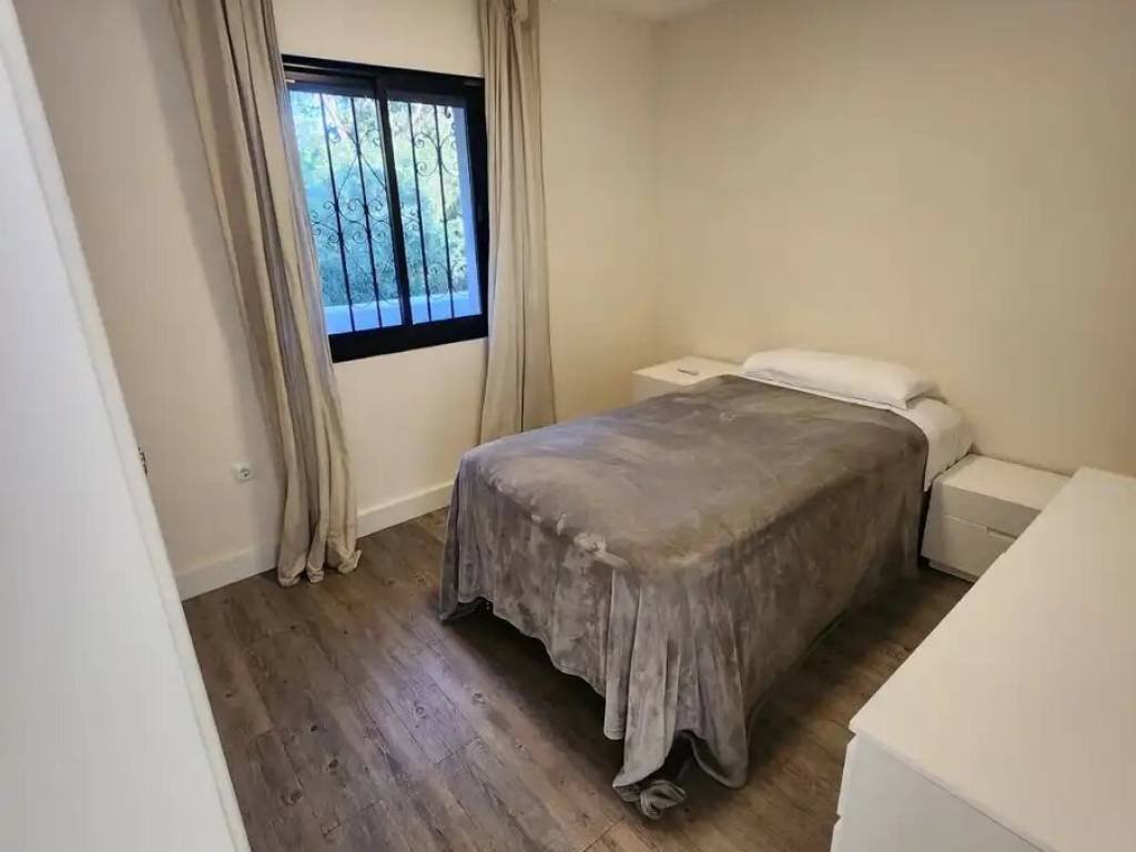 Pis de 95 m² a Estepona