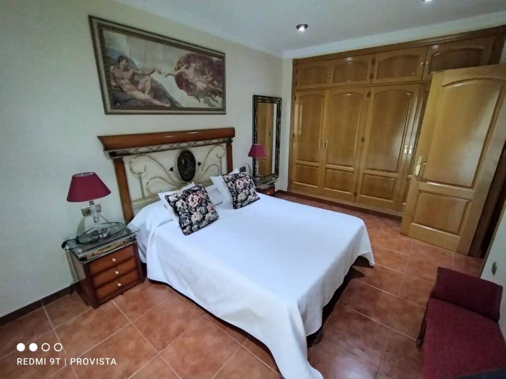 Casa de 420 m² a Chiclana de la Frontera