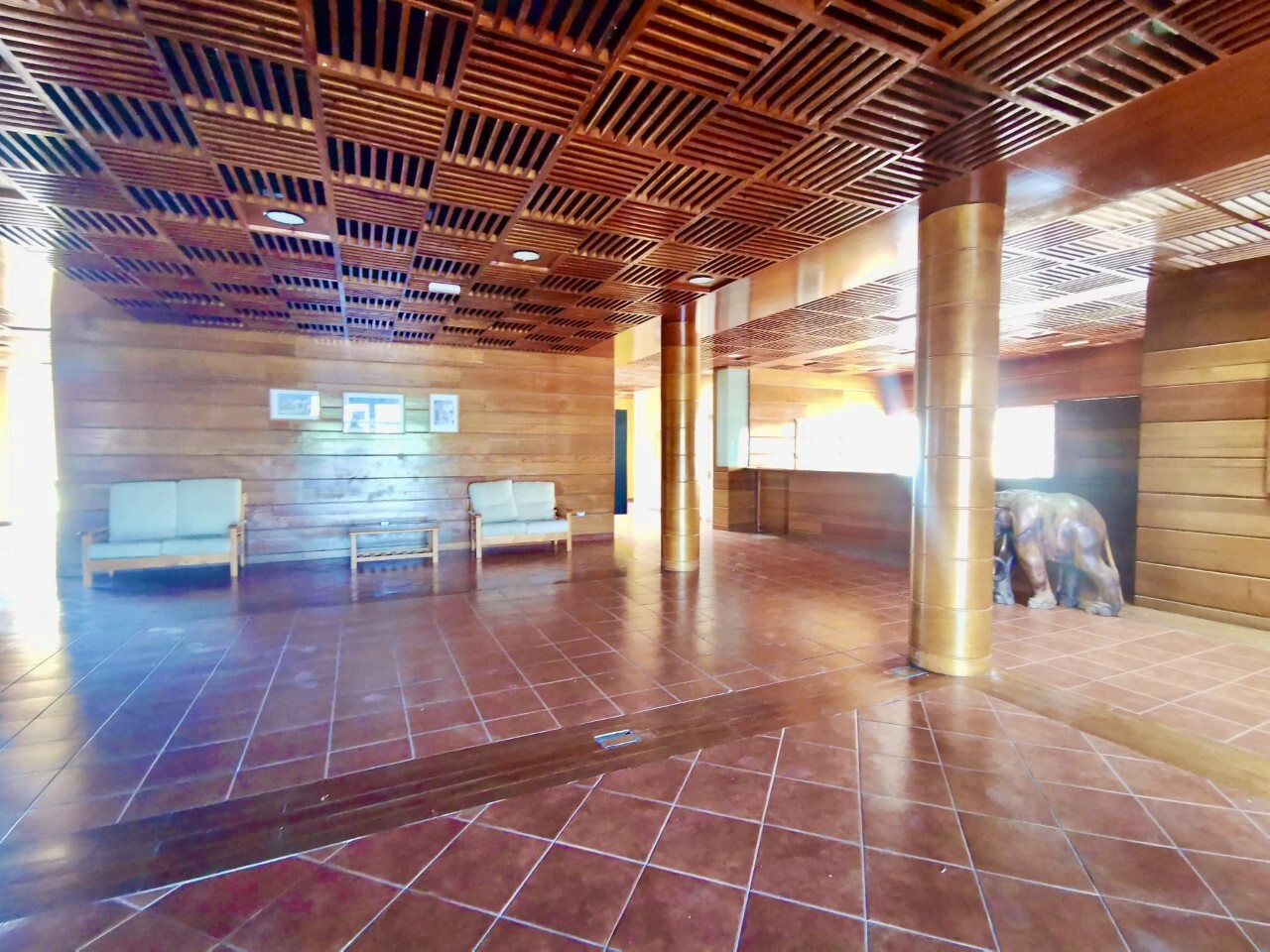 Pis de 90 m² a San Bartolomé de Tirajana