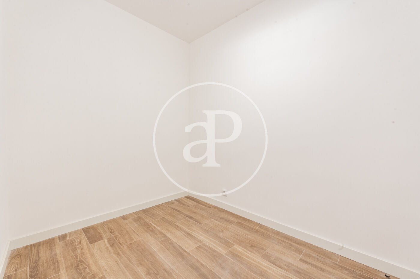 Pis de 78 m² a Madrid