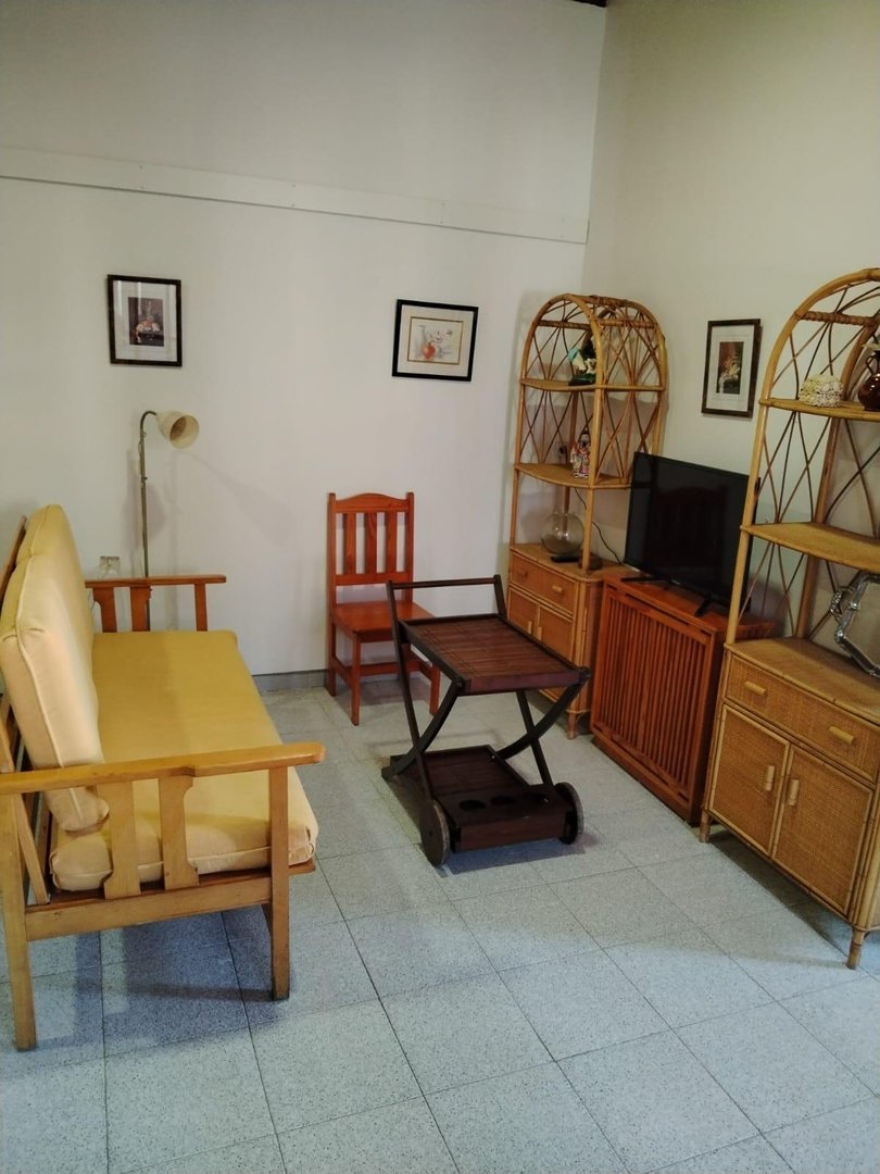 Casa de 62 m² a Montijo