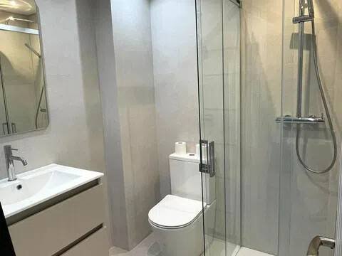 Piso de 175 m² en Marbella